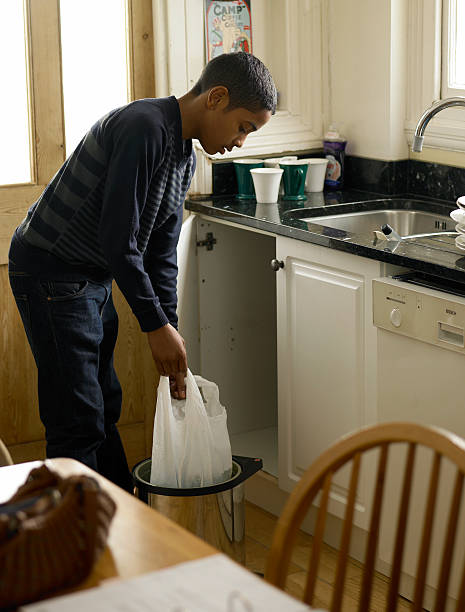 Best Property Management Cleanouts  in Hargill, TX